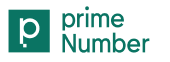 primeNumber